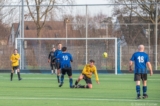 S.K.N.W.K. 3 - Duiveland 3 (competitie) seizoen 2023-2024 (fotoboek 2) (53/57)